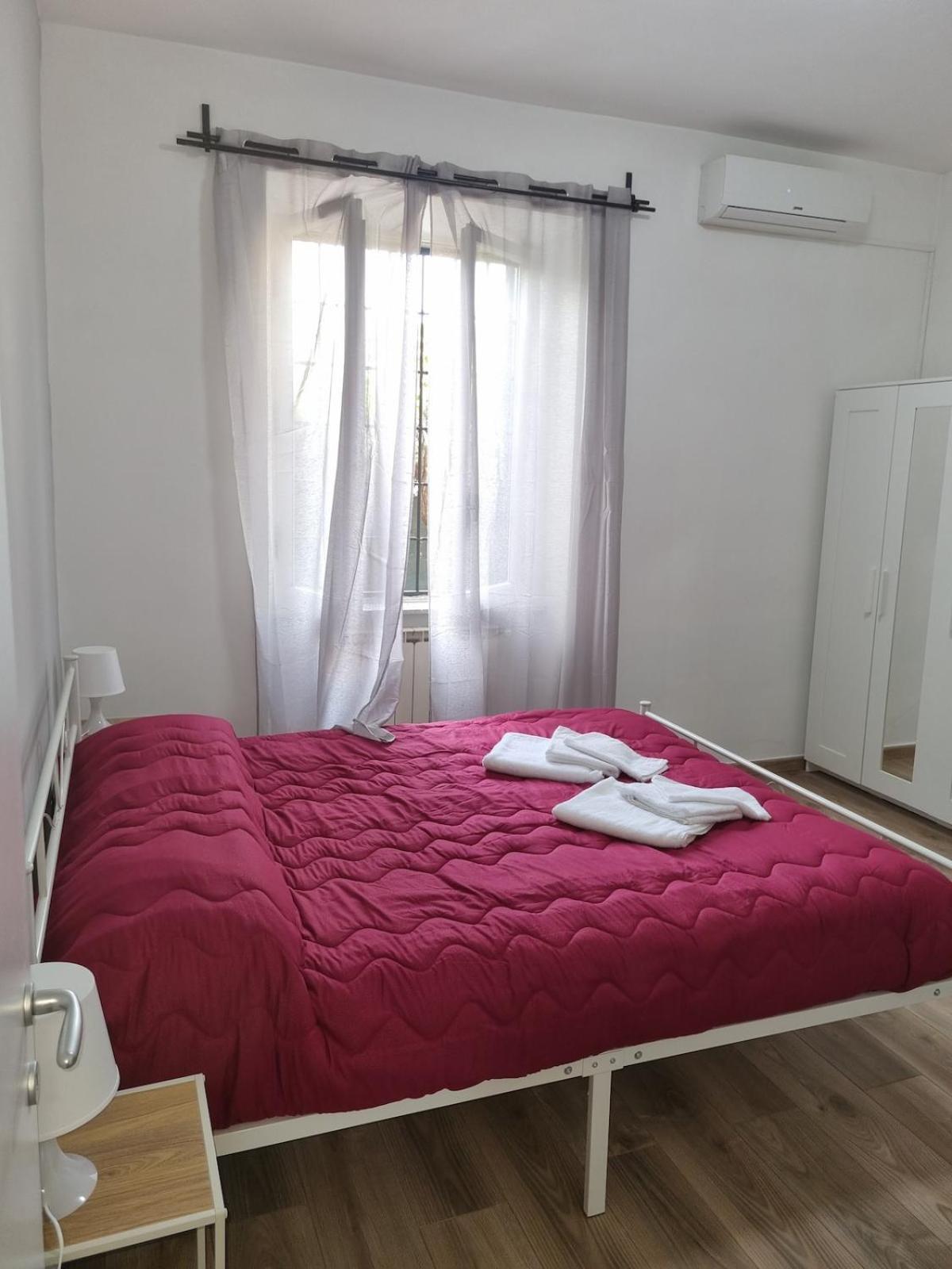 Locturist * Roma
